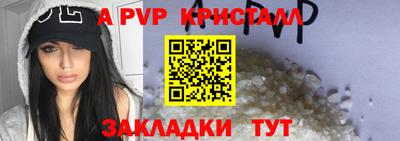 Альфа ПВП Гусиноозёрск