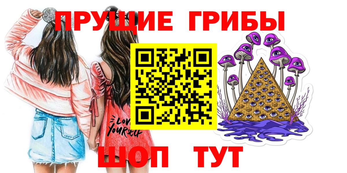 Буйнакск  Галлюциногенные грибы Psilocybe  Вход с VPN  Псилоцибиновые грибы мухоморы 